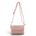 Tas J&W Bags h9158 steeg