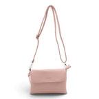 Tas J&W Bags h9158 steeg