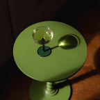 Champagneglas 21cl coupe Bobbie - Set van 2