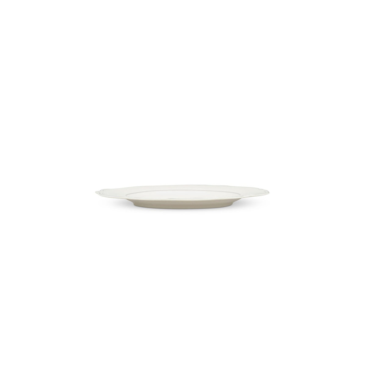 Bord 21,5cm Odette - Set van 2