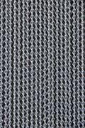 Vliegengordijn Evora Transparant 90x210 cm