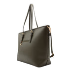 Tas J&W Bags 1808 voet