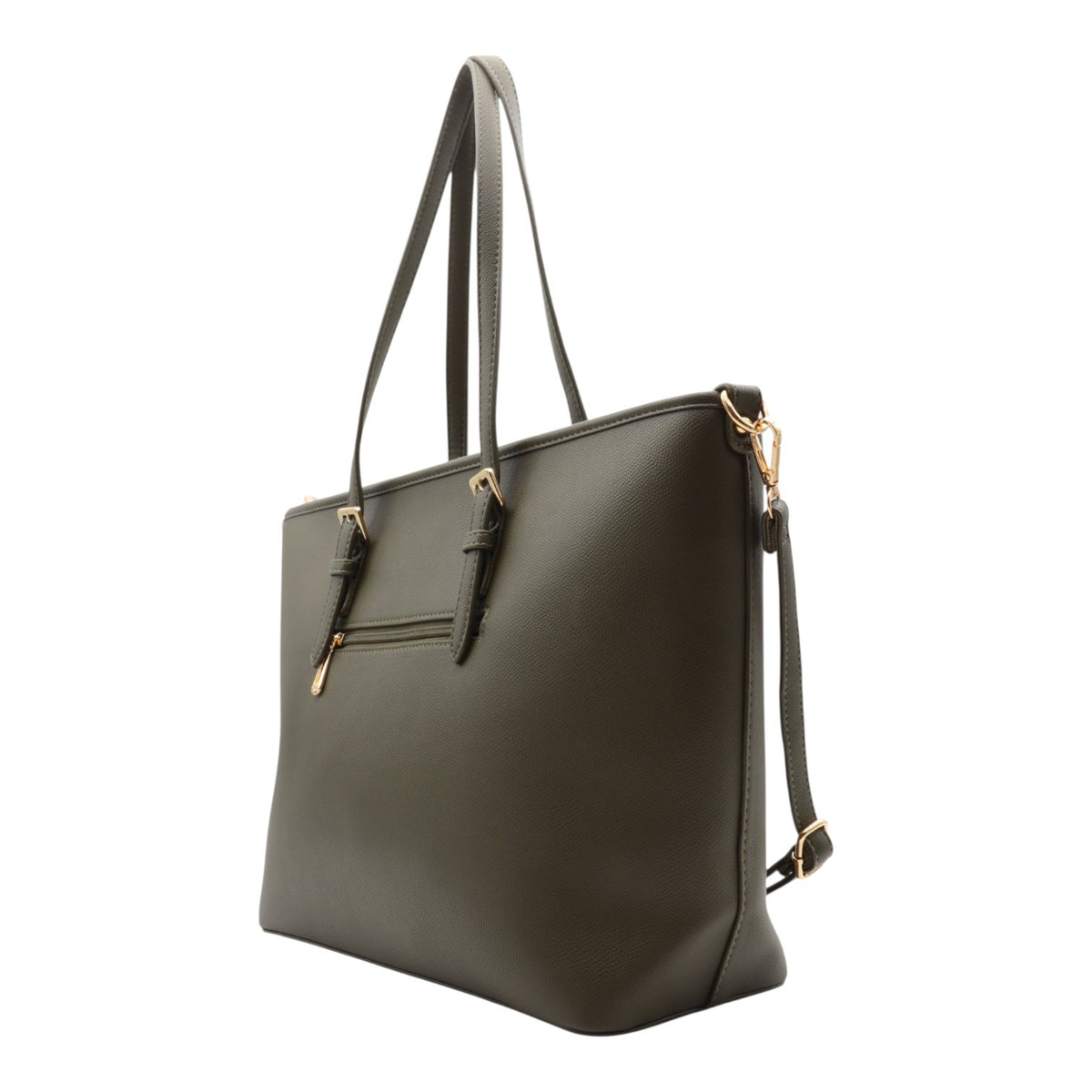 Tas J&W Bags 1808 voet
