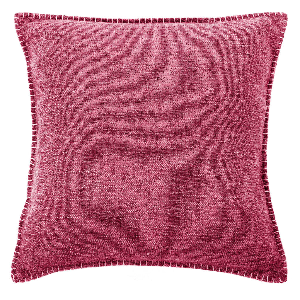 Sierkussen Damian - 45x45 cm