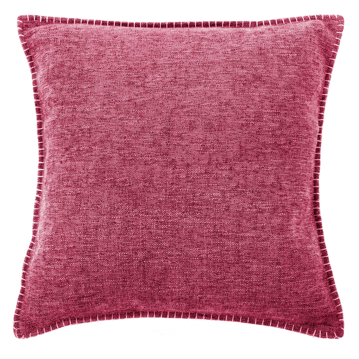 Sierkussen Damian - 45x45 cm