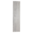 Console tafel wit opklapbaar