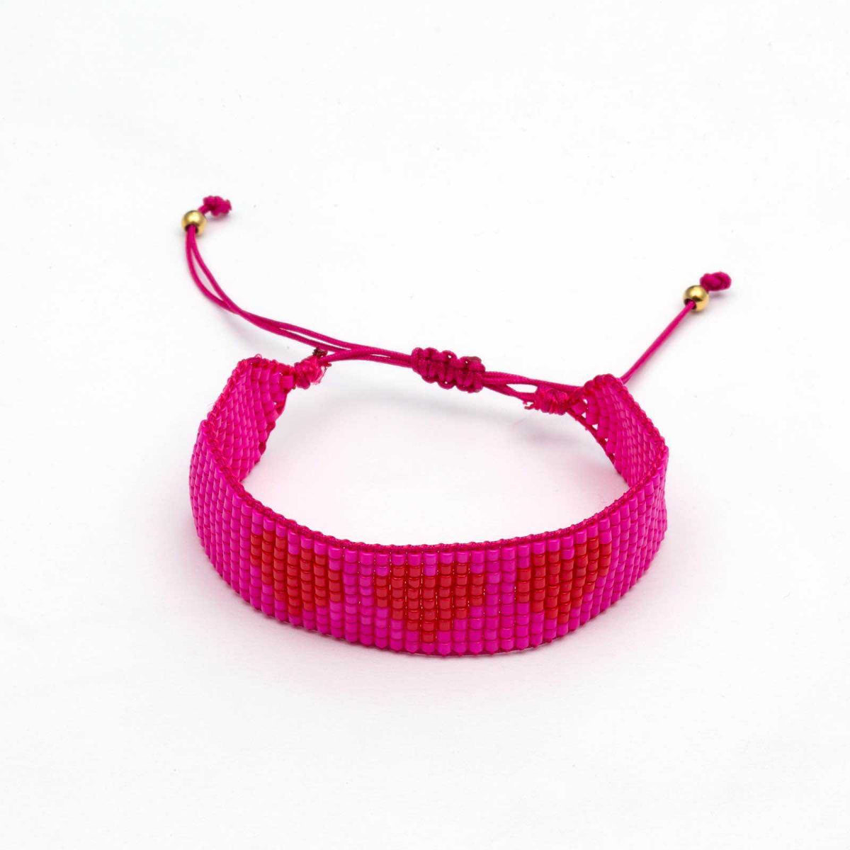Armband WAUW Jewellery B50526100499