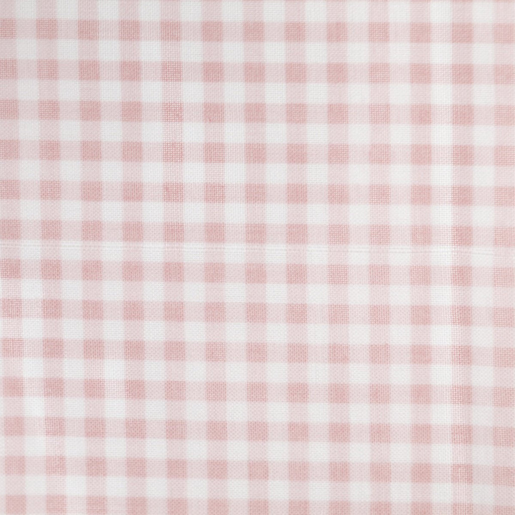 Rochelle Tafelband zacht roze 28cmx3mtr (opgerold)