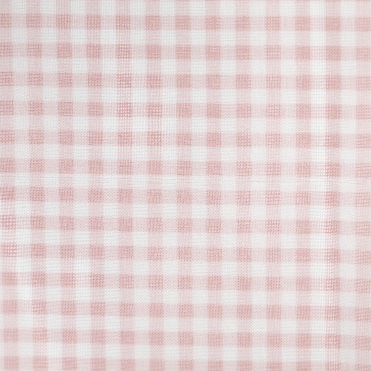 Rochelle Tafelband zacht roze 28cmx3mtr (opgerold)