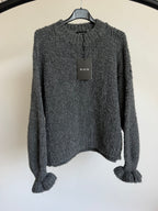 Damesmode WAUW Fashion 306683