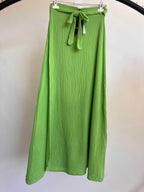 Damesmode WAUW Fashion 837400