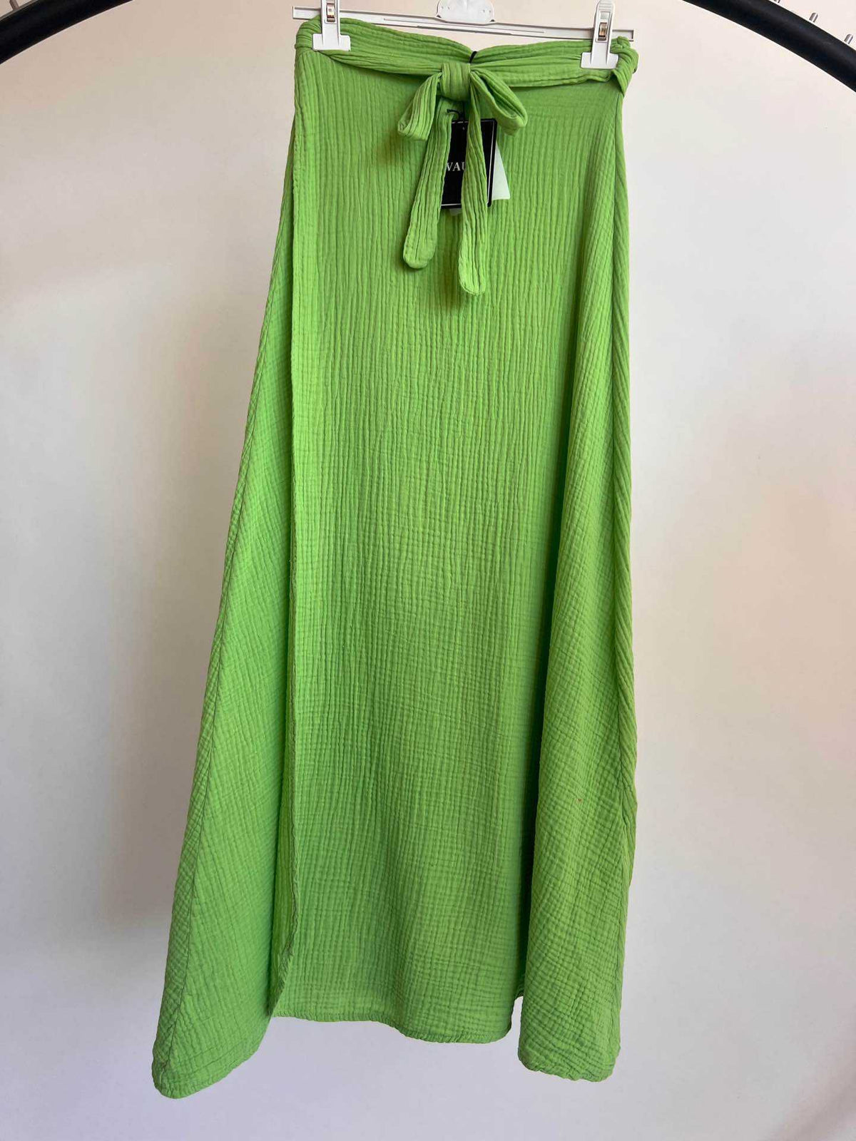 Damesmode WAUW Fashion 837400