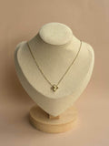 Ketting WAUW Jewellery N80587085450