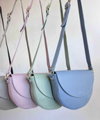Carry Bag