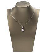 Ketting This is Fashion ktt4523919li