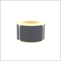 Krijt etiket - schild - 250 stuks