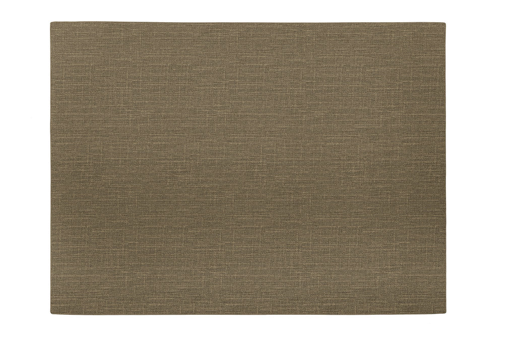 Placemat Triton - 33x45 cm