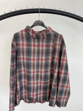 Damesmode WAUW Fashion 2589