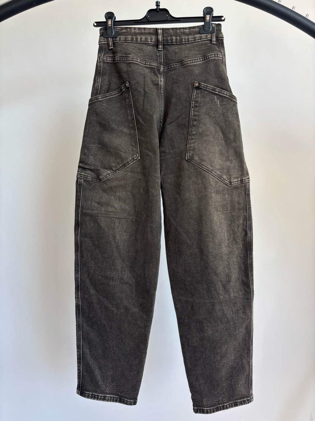 Damesmode WAUW Fashion 5825