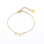 Armband WAUW Jewellery 0741037299