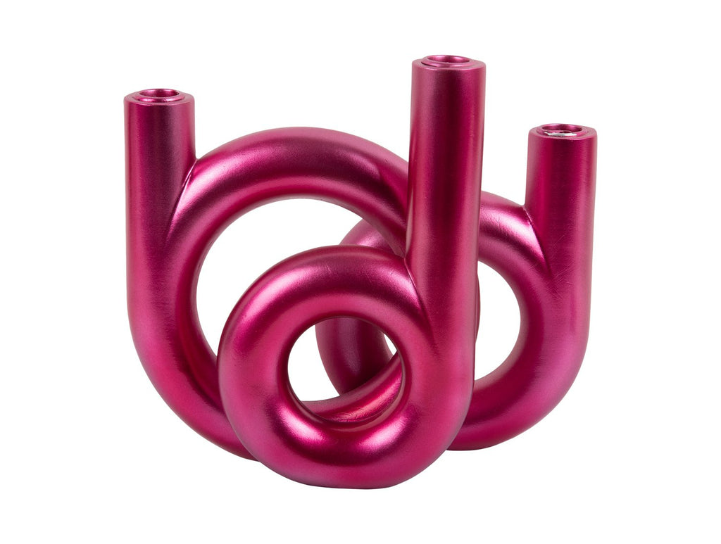 Kaarshouder Ringen Medium