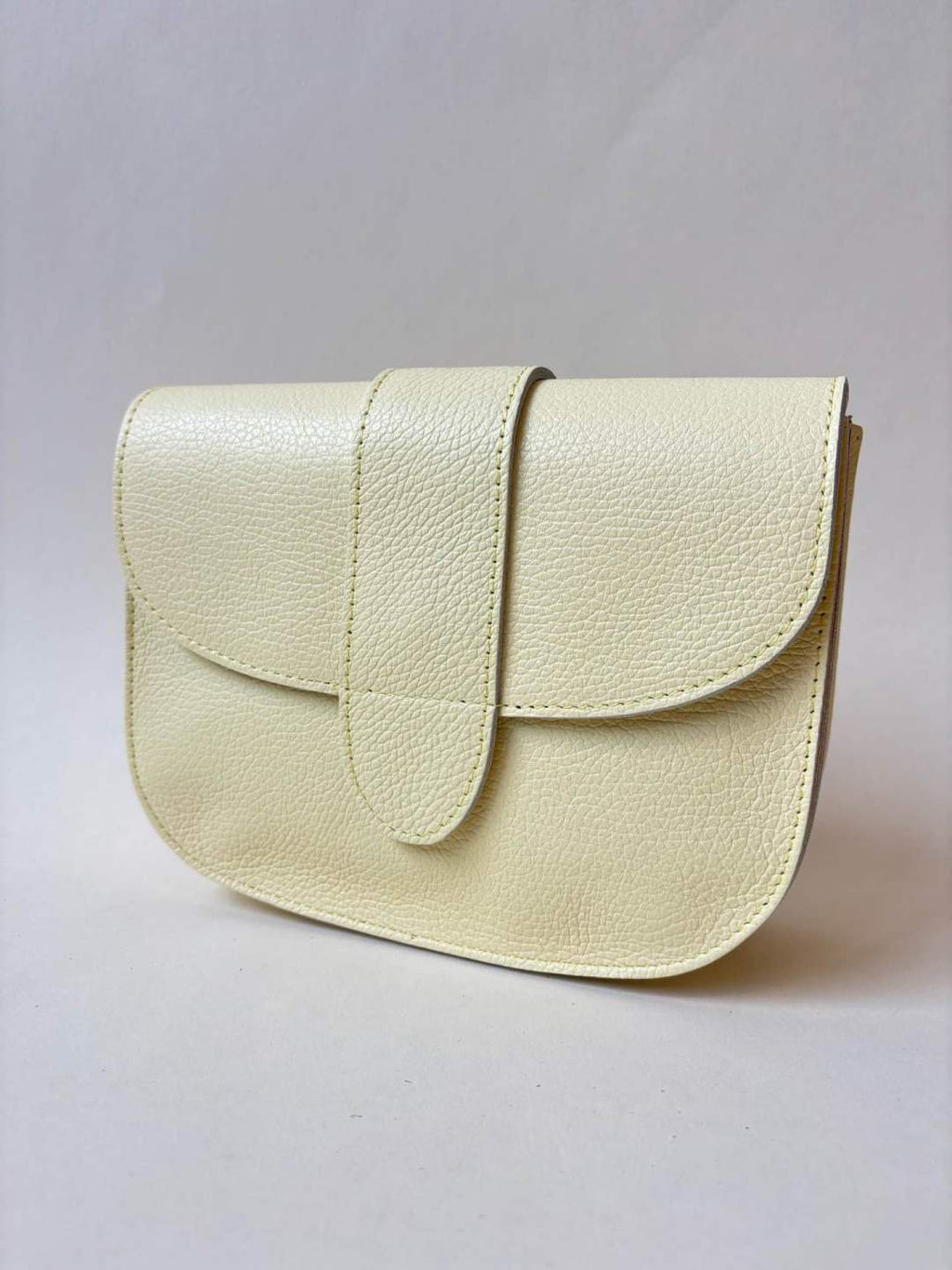 Sally-tas