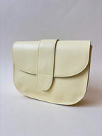 Sally-tas