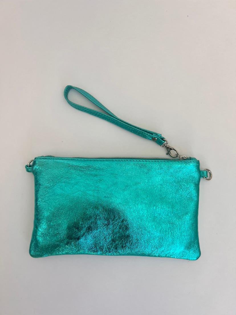 IZA.. BAG