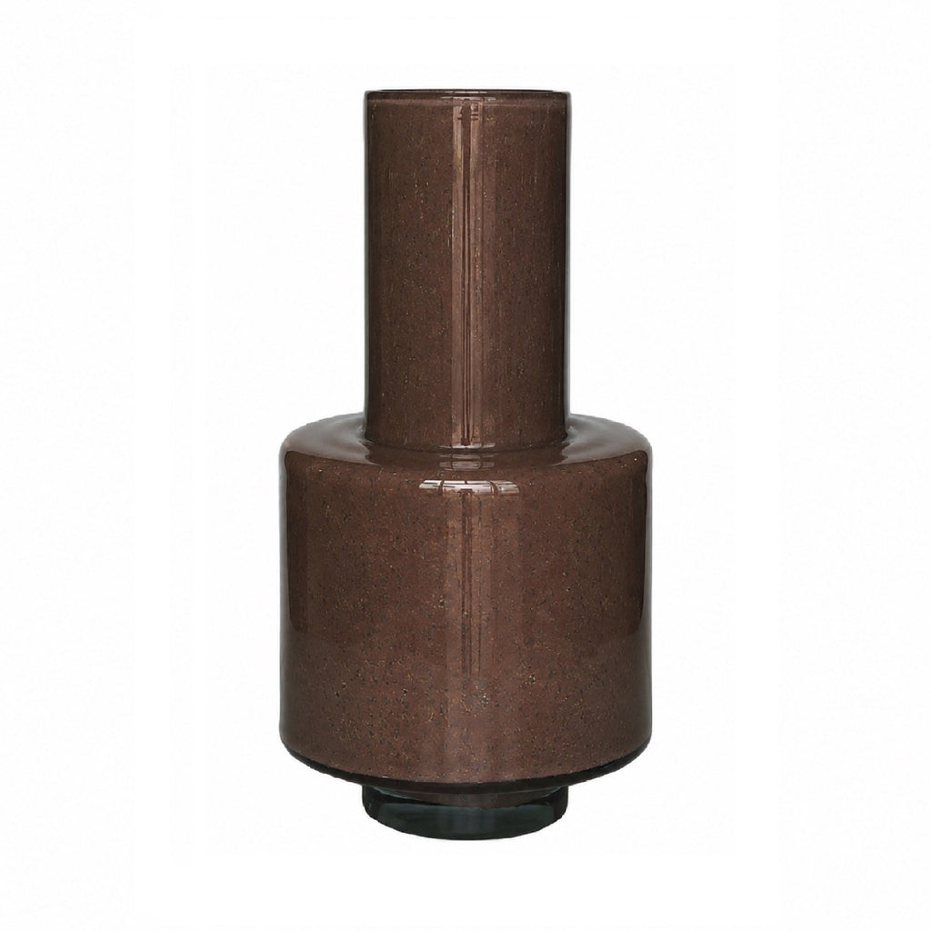 Vaas - Volta Elite Ø19 cm dark brown