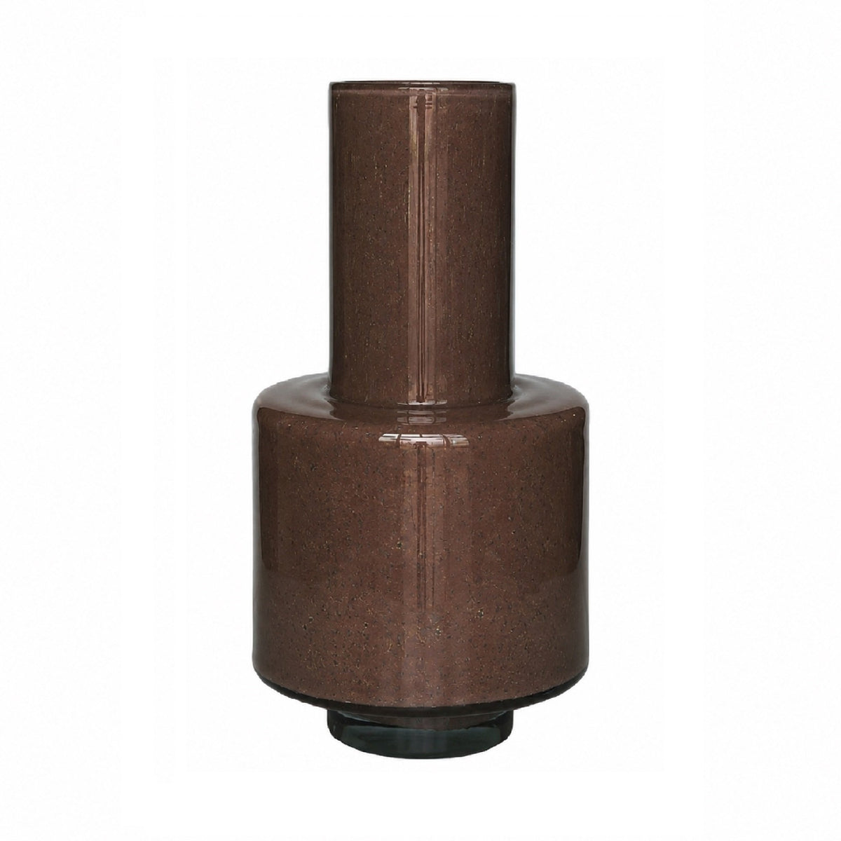 Vaas - Volta Elite Ø19 cm dark brown