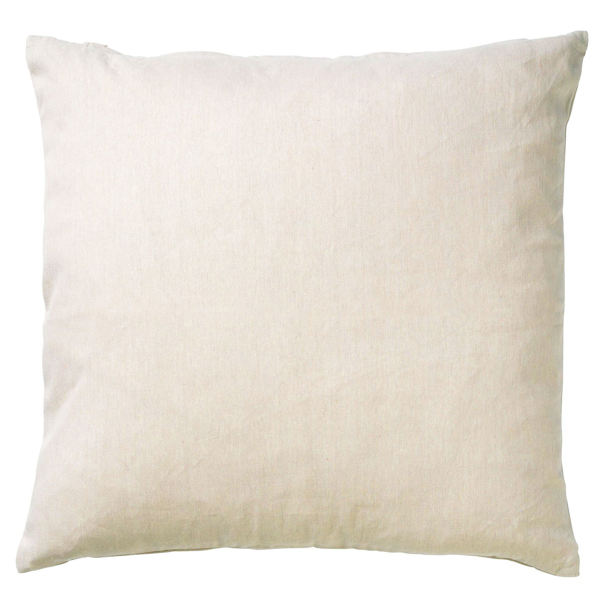 Dutch Decor James - Kussen 45x45 cm - Puimsteen - beige