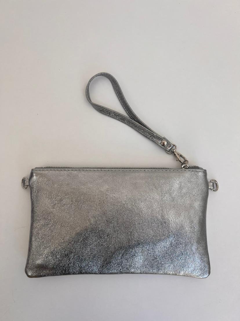 IZA.. BAG