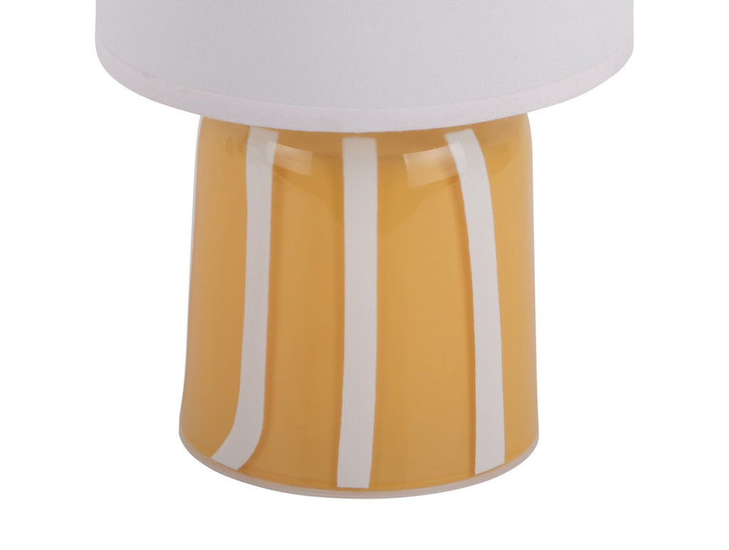 Tafellamp Verano LED