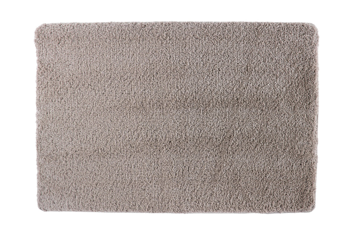 Badtapijt Mauro - 60x90 cm
