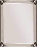 Hw 9060030030br