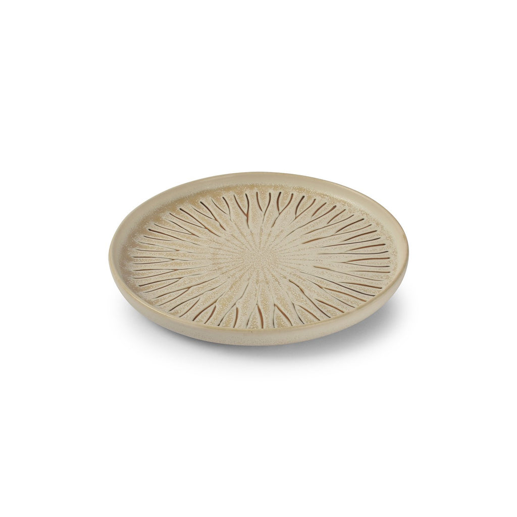 Bord 19cm Orion