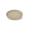 Bord 19cm Orion