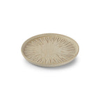 Bord 19cm Orion
