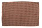 Theedoek Essentials Wafle - Set/2 - 60x40 cm