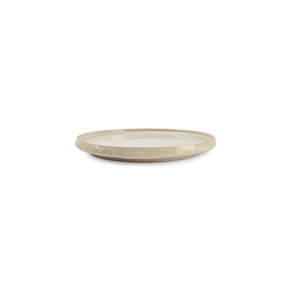Bord 20cm Faro