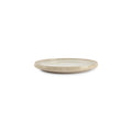 Bord 20cm Faro