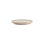Bord 20cm Faro