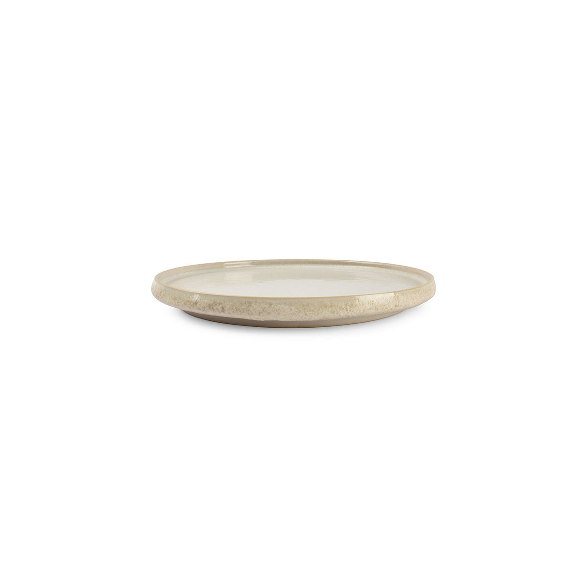 Bord 20cm Faro