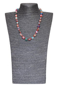 Kleine Cambay Ketting 222_11