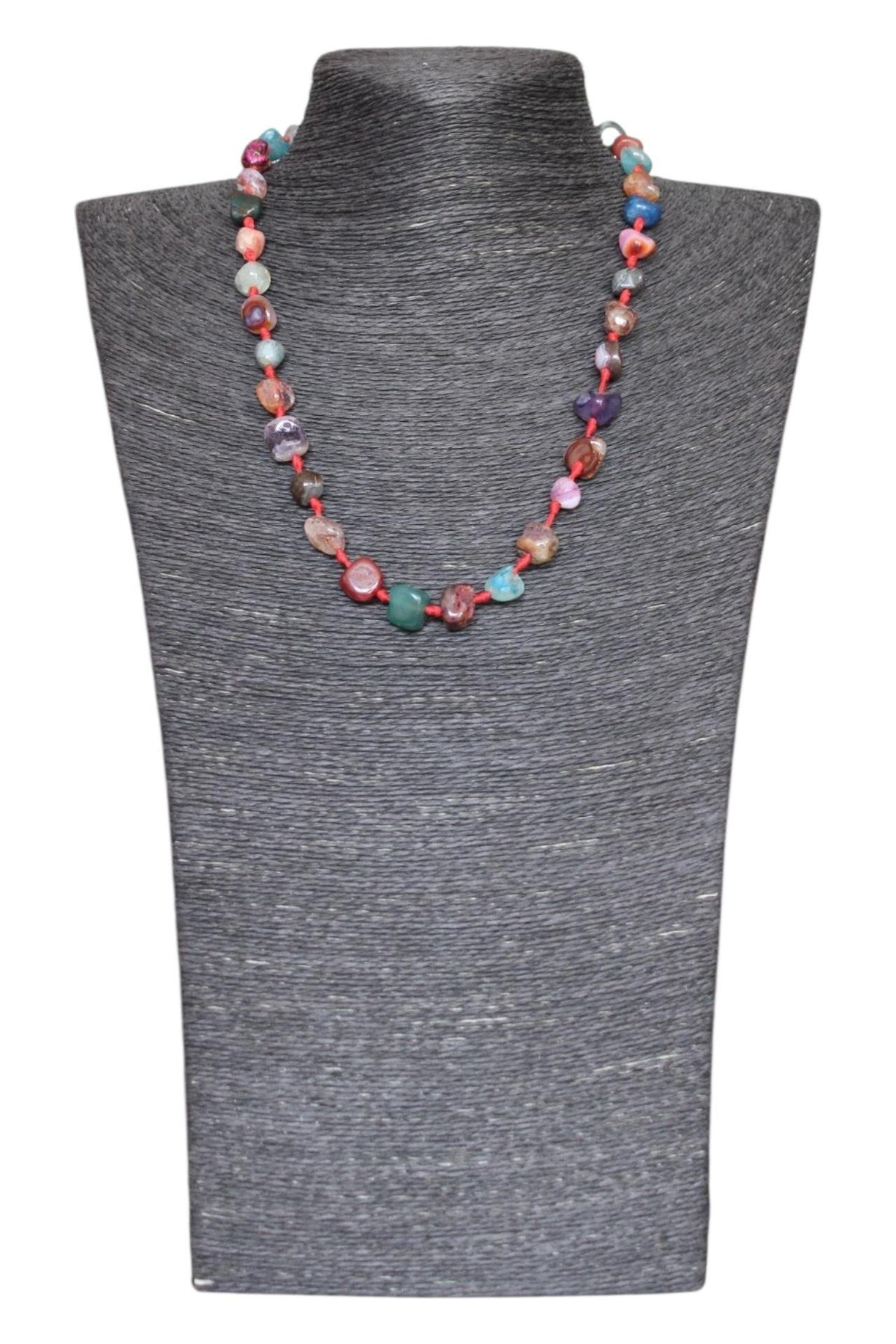 Kleine Cambay Ketting 222_11