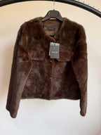 Damesmode WAUW Fashion 4477