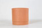 Kabe pot terra dec MJ Leaf