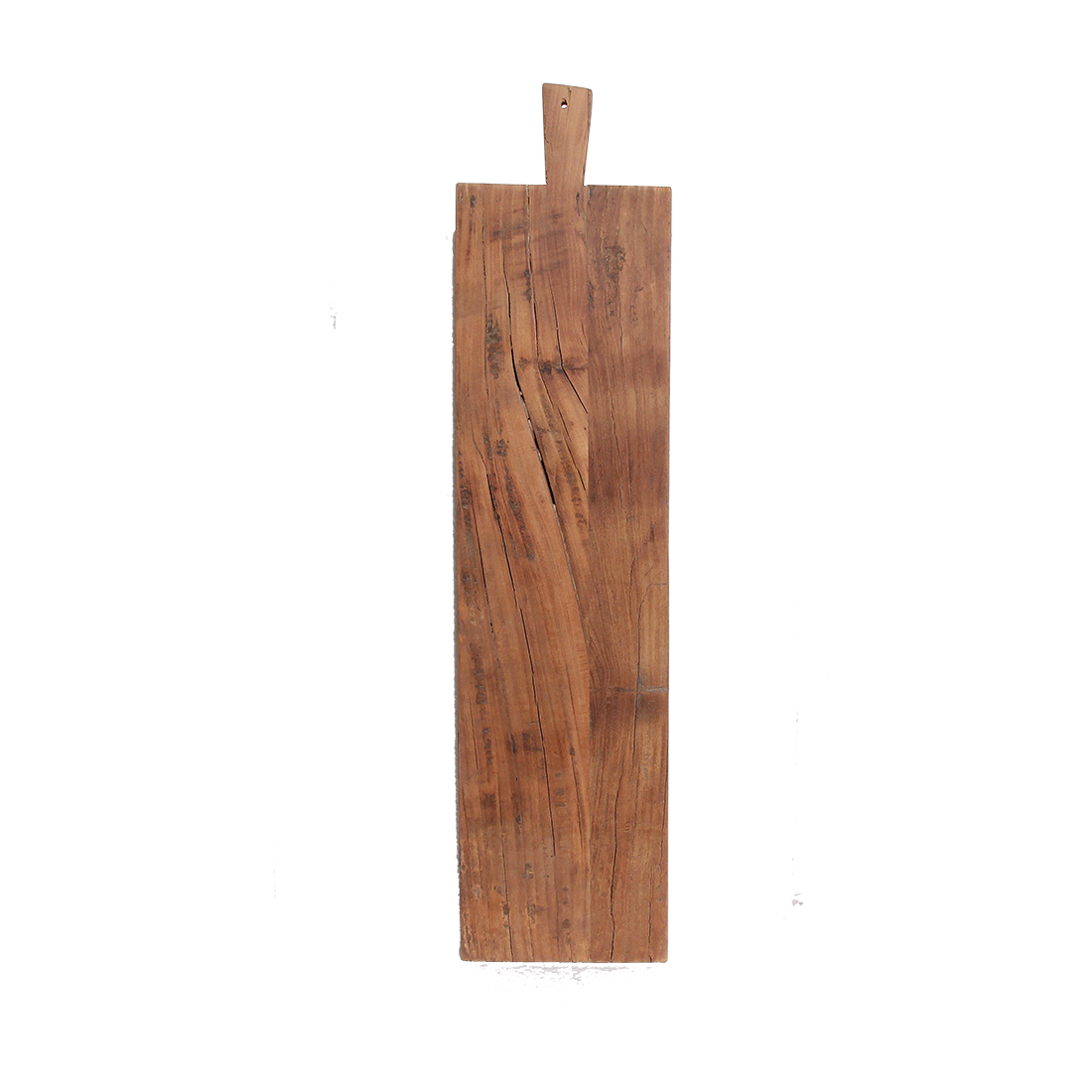 Farmwood houten borrelplank 90 cm