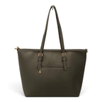 Tas J&W Bags 1808 voet