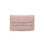Tas J&W Bags 1682575 roze